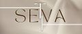 SEVATI
