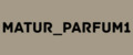 Matur_Parfum1