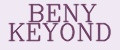 Beny Keyond