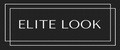 ELITE LOOK