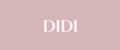 didi.kz