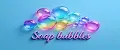 Bubbles Soap