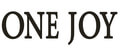 ONE JOY