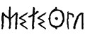 METEORA