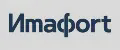 ИмаФорт
