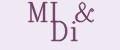 MI & Di
