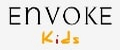 EnvokeKids