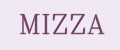MIZZA