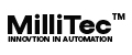 millitec