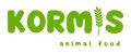 KORMIS
