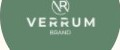 Аналитика бренда VERRUM BRAND на Wildberries
