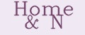 Home&N