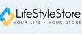 LifeStyleStore