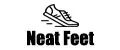 Neat Feet