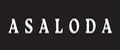 Asaloda