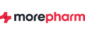 morepharm