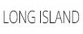 LONG ISLAND