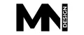 MN design