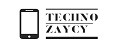 Techno Zaycy
