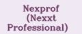 Nexprof (Nexxt Professional)