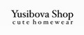 Yusibova Shop