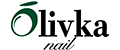 Olivka nail