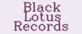 Black Lotus Records