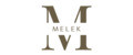 Melek