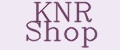 KNR Shop