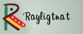 Rayligtnat