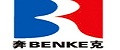 Аналитика бренда BENKE на Wildberries