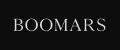 BOOMARS