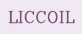 LICCOIL