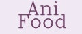 Ani food