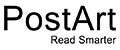 PostArt