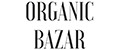 ORGANIC BAZAR