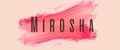 Mirosha