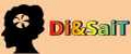 Di&SaiT