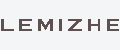 LEMIZHE