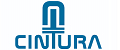 CINTURA