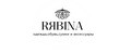 RЯBINA