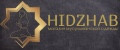 HIDZHABHIJAB