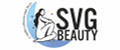 SVG BEAUTY