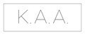 K.A.A.
