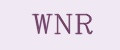 WNR