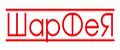 ШарФеЯ