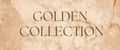 GOLDEN COLLECTION