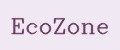 EcoZone