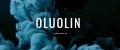 OLUOLIN