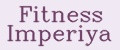 Fitness Imperiya